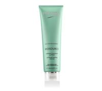 Biotherm Nettoyant moussant Biosource purifiant pour peau normale à mixte 150 ml