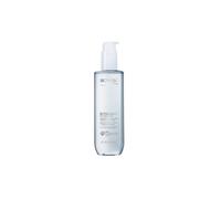 Parapharmacie > Beauté & Soins > Produits de Soins du Visage > Produits Nettoyants Et Démaquillants Biotherm Aquasource Eau Micellaire Express 2 en 1 200 ml - Nettoyants et démaquillants - Pharmacie e