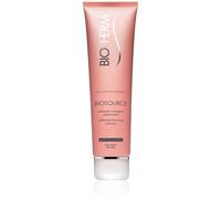 BIOTHERM Biosource Mousse Peau Sensible Mousse(S) 150 ml