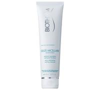 Biotherm - Biosource Gelée Exfoliante Et Anti-Imperfection 150 Ml