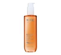 BIOTHERM - Biosource - Huile Auto-moussante DÃ©maquille & Purifie - 200ml
