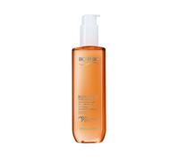 Biotherm Soin du visage Biosource Total Renew Oil 200 ml