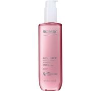 Biotherm Biosource Hydrating & Softening Toner 200 ml 200 ml