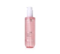 Biotherm Biosource Tonique facial hydratant et adoucissant 24h – 200 ml