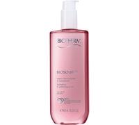 Biotherm Biosource Hydrating & Softening Toner 400 ml 400 ml