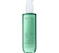 Biotherm Biosource Hydrating & Tonifying Toner 200 ml 200 ml