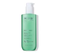 BIOTHERM - Biosource - Lait DÃ©maquillant & Purifiant Peau Normale Ã€ Mixte - 400ml