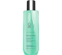 Biotherm Biosource Lait Démaquillant et Purifiant 200ml