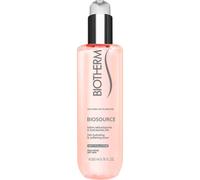 Biotherm Biosource Lotion Adoucissante et Hydratante 24h 200ml