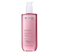 Biotherm Biosource Lotion Adoucissante et Hydratante Peaux Sèches 400ml