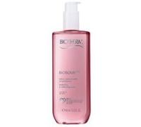 Biotherm Biosource Lotion Adoucissante & Hydratante 400 ml - Flacon-Pompe 400 ml