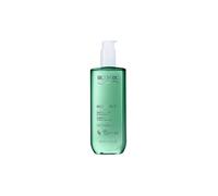 BIOTHERM Biosource Lotion PNM 400 ml