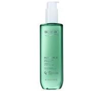 Biotherm Biosource Tonique hydratant et tonifiant 24h 200 ml