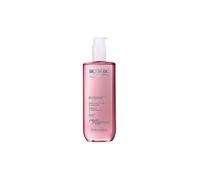 BIOTHERM Biosource Lotion Tonique Hydratante et Adoucissante 400 ml