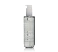 Biotherm Eau micellaire Aquasource Express 2 en 1 – 200 ml