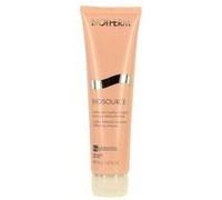 Biotherm Biosource Nettoyant Moussant Adoucissant 150ml