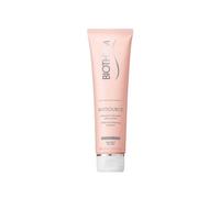 Biotherm Biosource Nettoyant Moussant Adoucissant 150ml