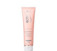 Biotherm Soin du visage Biosource Softening Foaming Cleanser pour peau sèche 150 ml