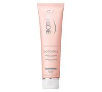 Biotherm Soin du visage Biosource Softening Foaming Cleanser pour peau sèche 150 ml