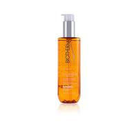 Biotherm Soin du visage Biosource Total Renew Oil 200 ml