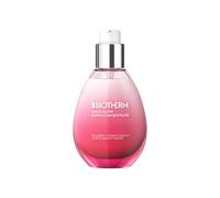 Biotherm - Biotherm Aqua Glow Super Concentrate 50 Ml Crème Hydratation + Éclat Flacon Pompe - Kapao Parfumerie en ligne française