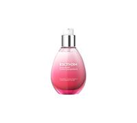 BIOTHERM - Biotherm Aqua Glow Super Concentrate Flacon Pompe 50 ml Crème hydratation + éclat - Kapao Parfumerie en ligne française