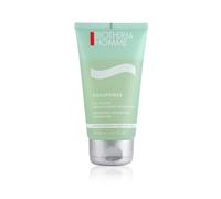 Gel douche rafraîchissant pour homme de Biotherm - 200 ml - Aquapower - Tube - Kapao Parfumerie en ligne française