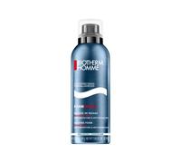 Biotherm Biotherm Homme Foamshaver Mousse de Rasage 200mL