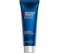 Biotherm Biotherm-Homme Force-SupremeBody Reshaper 125 ml
