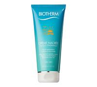 BIOTHERM - Biotherm Solaire - CrÃ¨me NacrÃ©e AprÃ¨s-soleil Oligo-thermale Haute Hydratation - 200ml