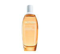 BIOTHERM BIOTHERM T PUR GEL 50ML 100ML Eau de Cologne Parfums pour Femme