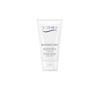 BIOTHERM Biovergetures 150 ml