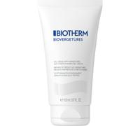Biotherm - Biovergetures 150 Ml Gel-crème Corps Prévention Vergetures Tube - Kapao Parfumerie en ligne française