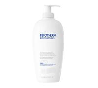 - Biotherm - Biovergetures 400 Ml Flacon Pompe Gel-crème Corps Prévention Vergetures - Kapao Parfumerie en ligne française