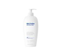 Biotherm - Biovergetures 400 Ml Flacon Pompe Gel-crème Corps Prévention Vergetures - Kapao Parfumerie en ligne française
