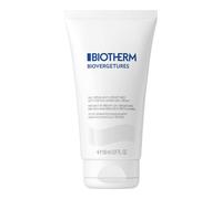 BIOTHERM - Biovergetures - Gel-crÃ¨me Anti-vergetures PrÃ©vient & RÃ©duit - 150ml