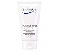 BIOTHERM BIOVERGETURES gel-cream 150 ml