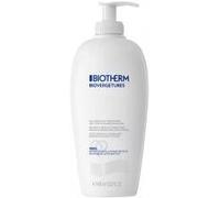 Gel-Crème Corps Prévention Vergetures Biotherm - 400 ml - Biovergetures - Flacon Pompe - Kapao Parfumerie en ligne française