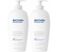 Biotherm Biovergetures Gel(S) 2x400 ml