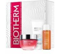 Biotherm Blue Peptides Coffret Routine Fermeté - Coffret 3 produits
