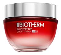 Biotherm Blue Peptides Crème Liftante IP30 50ml