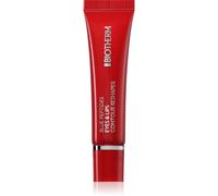 Biotherm Blue Peptides Eyes Lips Contour Reshaper soin contour yeux et lèvres 15 ml