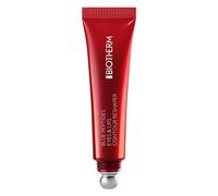 Biotherm Blue Peptides Eyes Lips Contour Resharper soin contour yeux et lèvres 15 ml