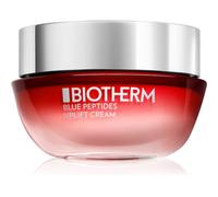Biotherm Blue Peptides Uplift Day Crème De Jour 30 ml