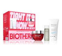 Biotherm Blue Peptides Uplift Cream SPF 30 Coffret cadeau pour femme