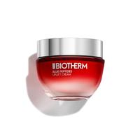 Biotherm Blue Peptides Uplift Cream 50 ml