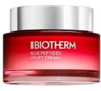Biotherm Crème de jour Blue Peptides Uplift – Anti-âge & Fermeté – 75 ml