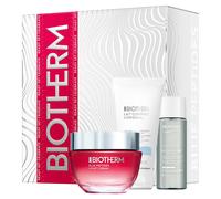 Biotherm Blue Peptides Uplift Day Cream Set