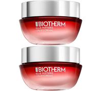 Biotherm Blue Peptides Uplift Day Crème De Jour 2x30 ml