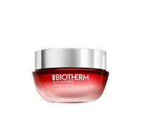Biotherm Crème de jour Biotherm Blue Peptides Uplift Cream 30ml 30 ml